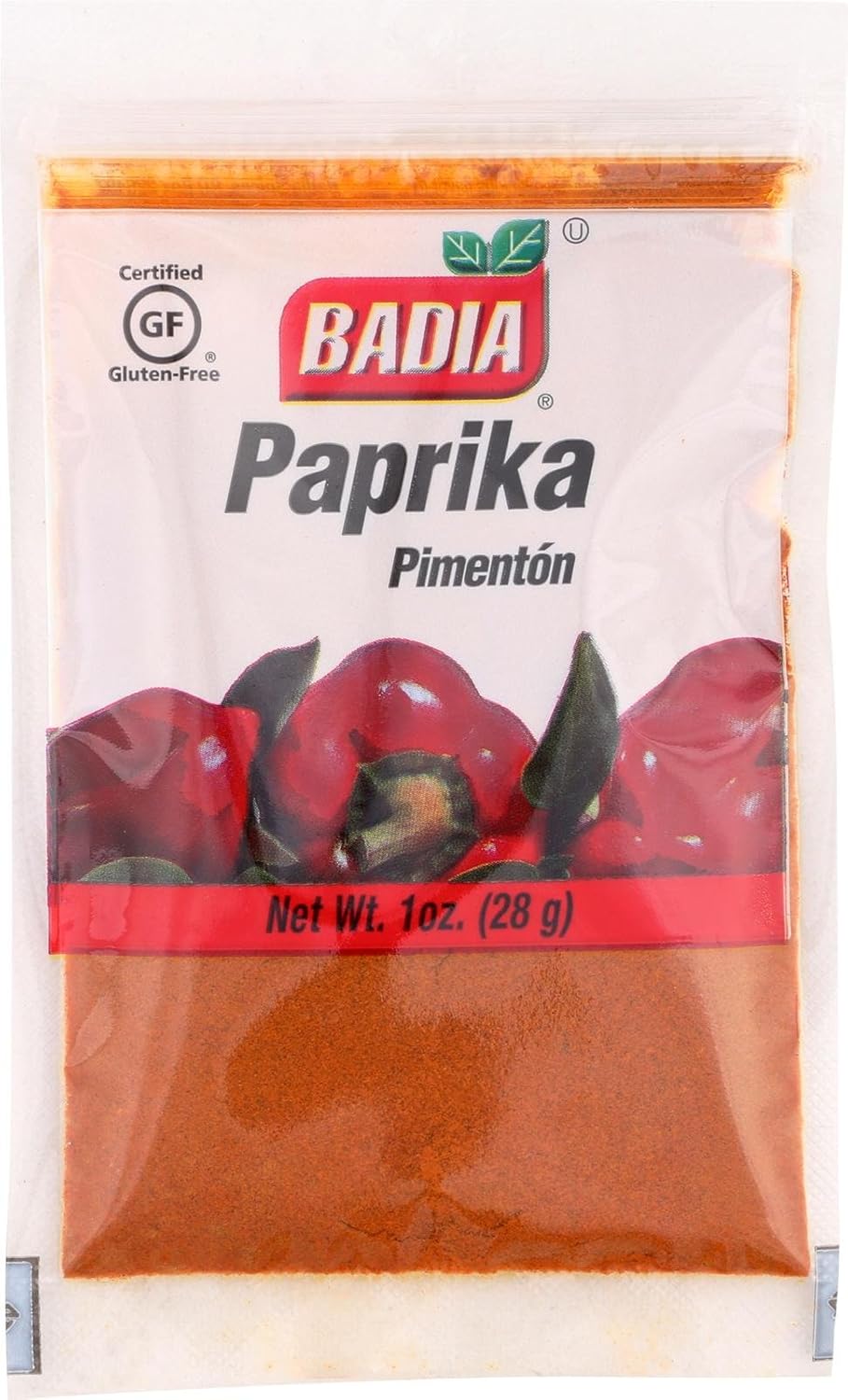 BADIA